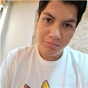 Automatización de tareas - RPA